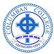 Columban