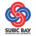 SBMA